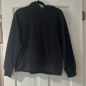 Lululemon Sweatshirt